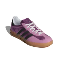 Adida Gazelle Indoor