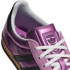 Adida Gazelle Indoor