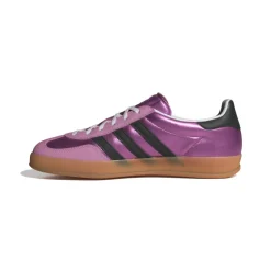Adida Gazelle Indoor