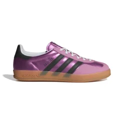 Adida Gazelle Indoor