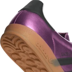 Adida Gazelle Indoor