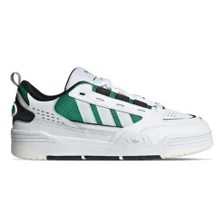 Adidas Adi2000