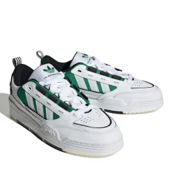 Adidas Adi2000
