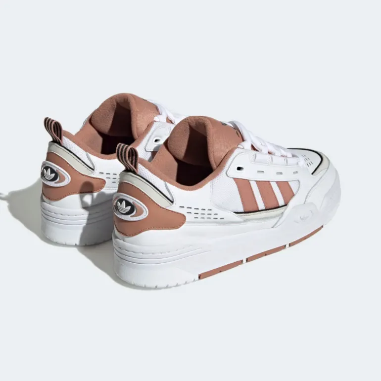 Adidas ADI2000