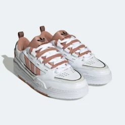 Adidas ADI2000