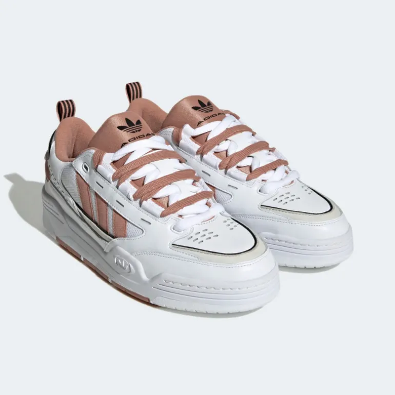 Adidas ADI2000