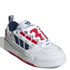 Adidas Adi2000