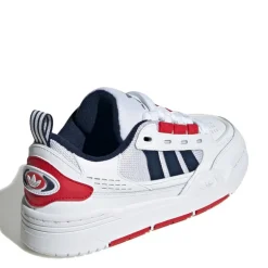 Adidas Adi2000