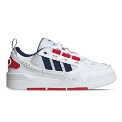 Adidas Adi2000