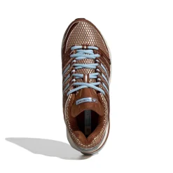 Adidas Adidstar Control 5