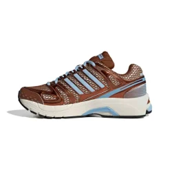 Adidas Adidstar Control 5