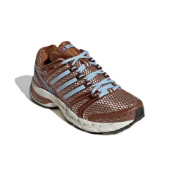 Adidas Adidstar Control 5