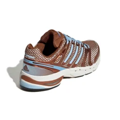 Adidas Adidstar Control 5