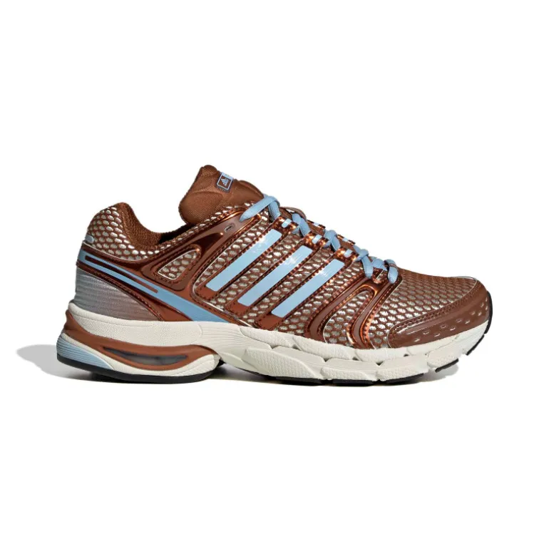 Adidas Adidstar Control 5