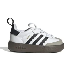 Adidas Adifom Samba 360