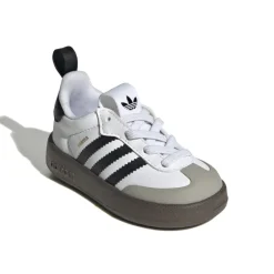 Adidas Adifom Samba 360