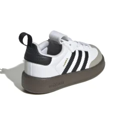 Adidas Adifom Samba 360