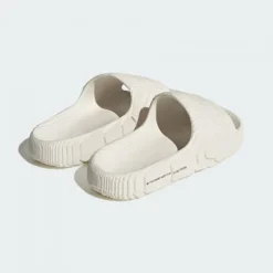 Adidas Adilette 22