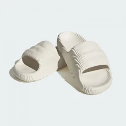 Adidas Adilette 22