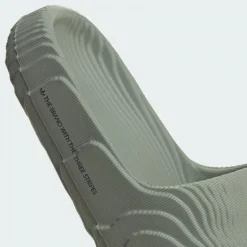 Adidas Adilette 22