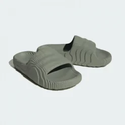 Adidas Adilette 22