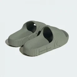 Adidas Adilette 22