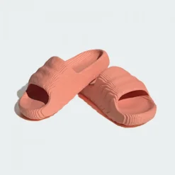 Adidas Adilette 22