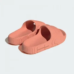 Adidas Adilette 22