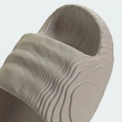 Adidas Adilette 22