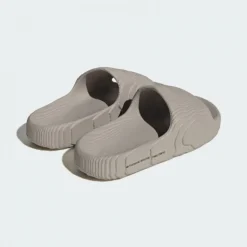 Adidas Adilette 22