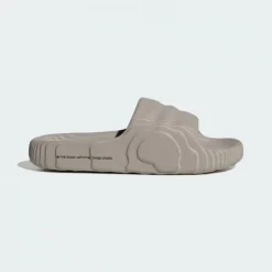 Adidas Adilette 22