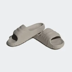 Adidas Adilette 22