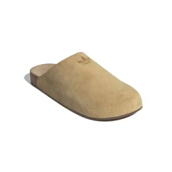 Adidas Adimule