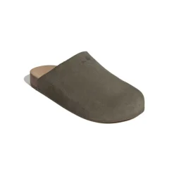 Adidas Adimule