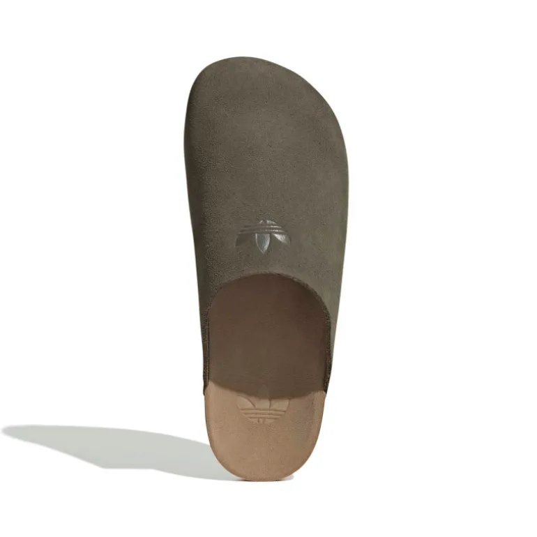 Adidas Adimule