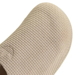 Adidas Adimule