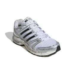 Adidas Adistar Control 5