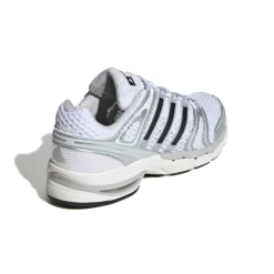 Adidas Adistar Control 5