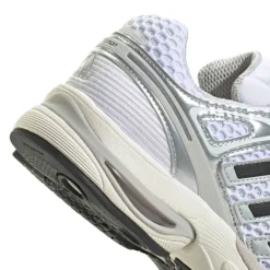 Adidas Adistar Control 5