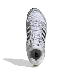 Adidas Adistar Control 5