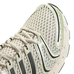 Adidas Adistar Control 5