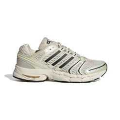 Adidas Adistar Control 5