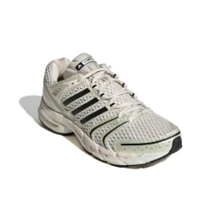 Adidas Adistar Control 5