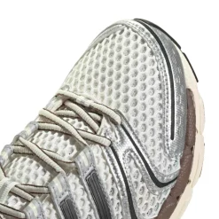 Adidas Adistar Control 5