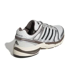 Adidas Adistar Control 5