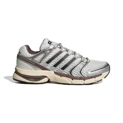 Adidas Adistar Control 5