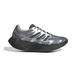 Adidas Adizero Aruku