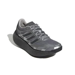 Adidas Adizero Aruku