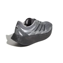 Adidas Adizero Aruku