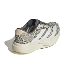 Adidas Adizero Evo